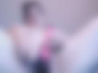 curvymilfshake's Live Sex Cam Show
