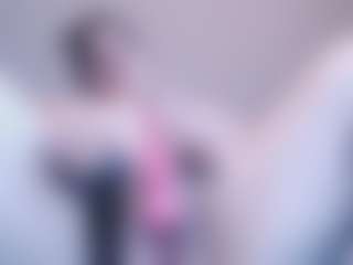 curvymilfshake's Live Sex Cam Show