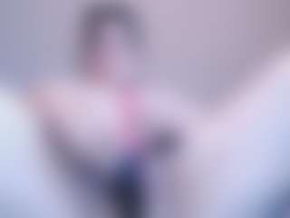 curvymilfshake's Live Sex Cam Show