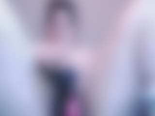 curvymilfshake's Live Sex Cam Show
