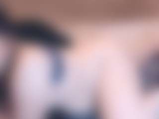 Live cam show with curvymilfshake - 420 on x69.live
