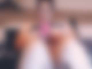 Live cam show with curvymilfshake - 420 on Camsoda