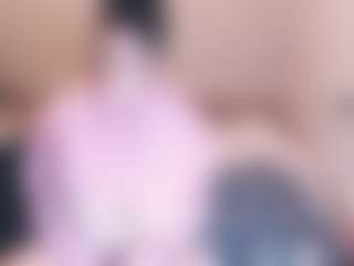 Live cam show with curvymilfshake - Twerking on CamSextacy