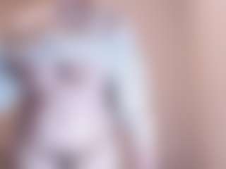 Live cam show with curvymilfshake - Ass Clapping on live.xheat.ai