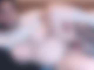 Live cam show with curvymilfshake - 420 on live.xheat.ai