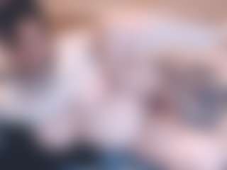 Live cam show with curvymilfshake - Ass Clapping on Camsoda