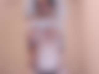 Live cam show with curvymilfshake - Drinking on livesexfox.com