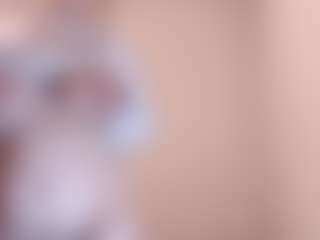 curvymilfshake's Live Sex Cam Show