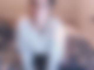 Live cam show with curvymilfshake - Ass Clapping on livesexfox.com