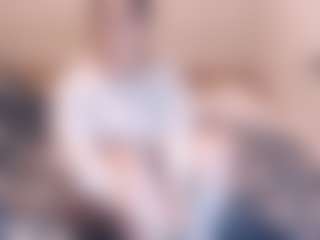 curvymilfshake's Live Sex Cam Show