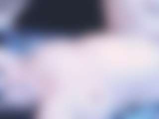 Live cam show with curvymilfshake - Ass Clapping on slutload