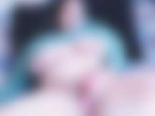 curvymilfshake's Live Sex Cam Show