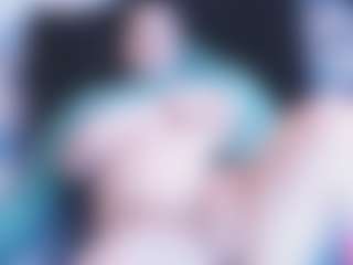 curvymilfshake's Live Sex Cam Show