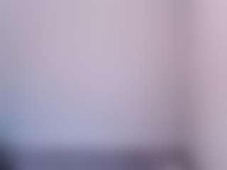 curvymilfshake's Live Sex Cam Show