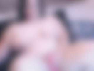 curvymilfshake's Live Sex Cam Show