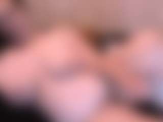 curvymilfshake's Live Sex Cam Show