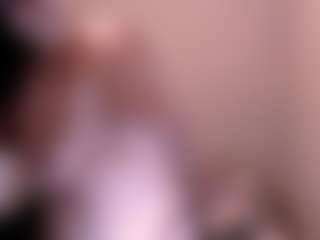 Live cam show with curvymilfshake - 420 on CamClone