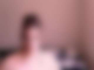 Live cam show with curvymilfshake - Role Play MILF on Camsoda