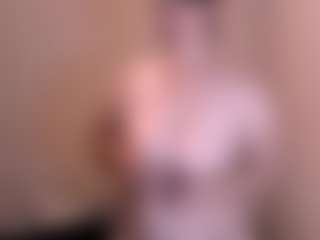 curvymilfshake's Live Sex Cam Show