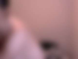 curvymilfshake's Live Sex Cam Show