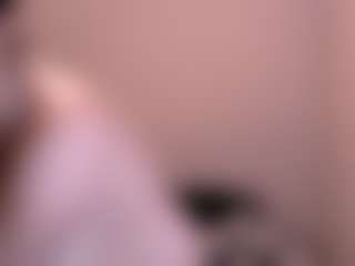Live cam show with curvymilfshake - Lingerie on Camsoda