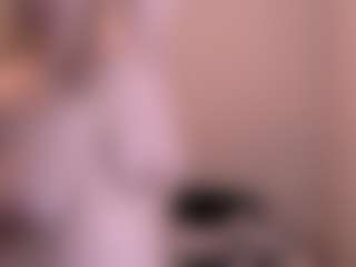 curvymilfshake's Live Sex Cam Show