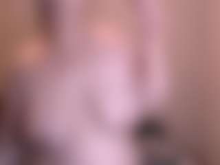 curvymilfshake's Live Sex Cam Show