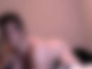 curvymilfshake's Live Sex Cam Show