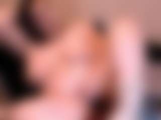 Live cam show with curvymilfshake - Thick on Strip Flash - Live Sex Shows