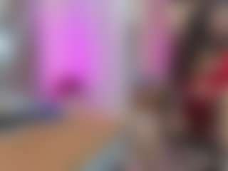 lilith-torres's Live Sex Cam Show