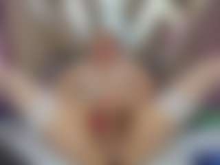 lilith-torres's Live Sex Cam Show