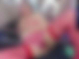 lilith-torres's Live Sex Cam Show