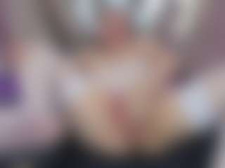 lilith-torres's Live Sex Cam Show