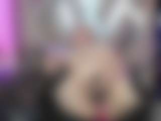 lilith-torres's Live Sex Cam Show