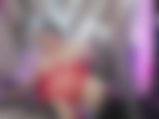 lilith-torres's Live Sex Cam Show