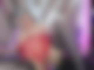 lilith-torres's Live Sex Cam Show