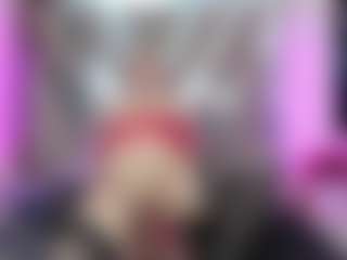 lilith-torres's Live Sex Cam Show