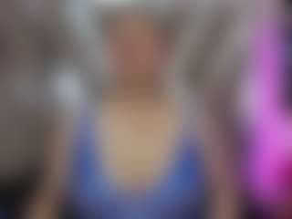 Live cam show with lilith-torres - Mature on SinfulBabes