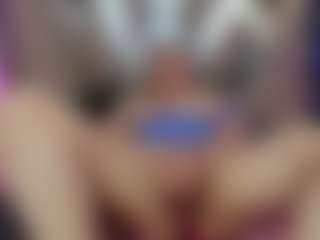Live cam show with lilith-torres - Fingering on sexytreat.net