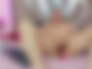 lilith-torres's Live Sex Cam Show