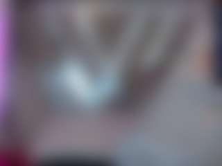 lilith-torres's Live Sex Cam Show