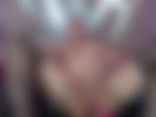 lilith-torres's Live Sex Cam Show
