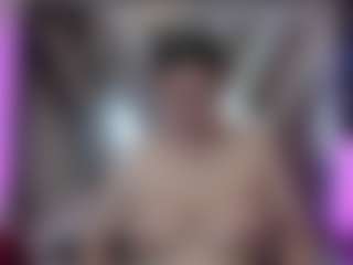lilith-torres's Live Sex Cam Show