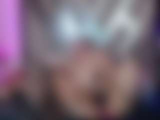 lilith-torres's Live Sex Cam Show