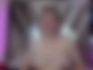 lilith-torres's Live Sex Cam Show