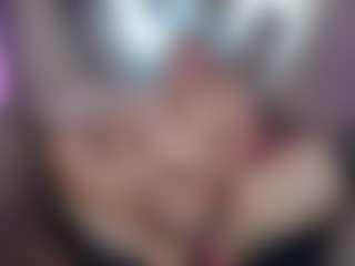 lilith-torres's Live Sex Cam Show