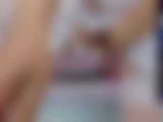 Live cam show with lilith-torres - Middle Aged on PervPlay.com