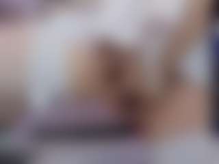 Live cam show with lilith-torres - Average on Fling VIP Chat