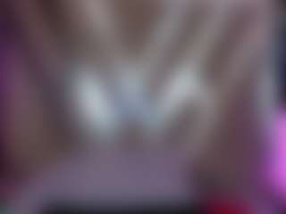 Live cam show with lilith-torres - Middle Aged on Camsoda Late Night