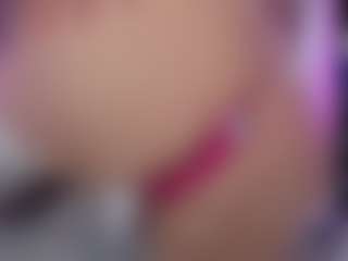 lilith-torres's Live Sex Cam Show